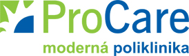 logo ProCare